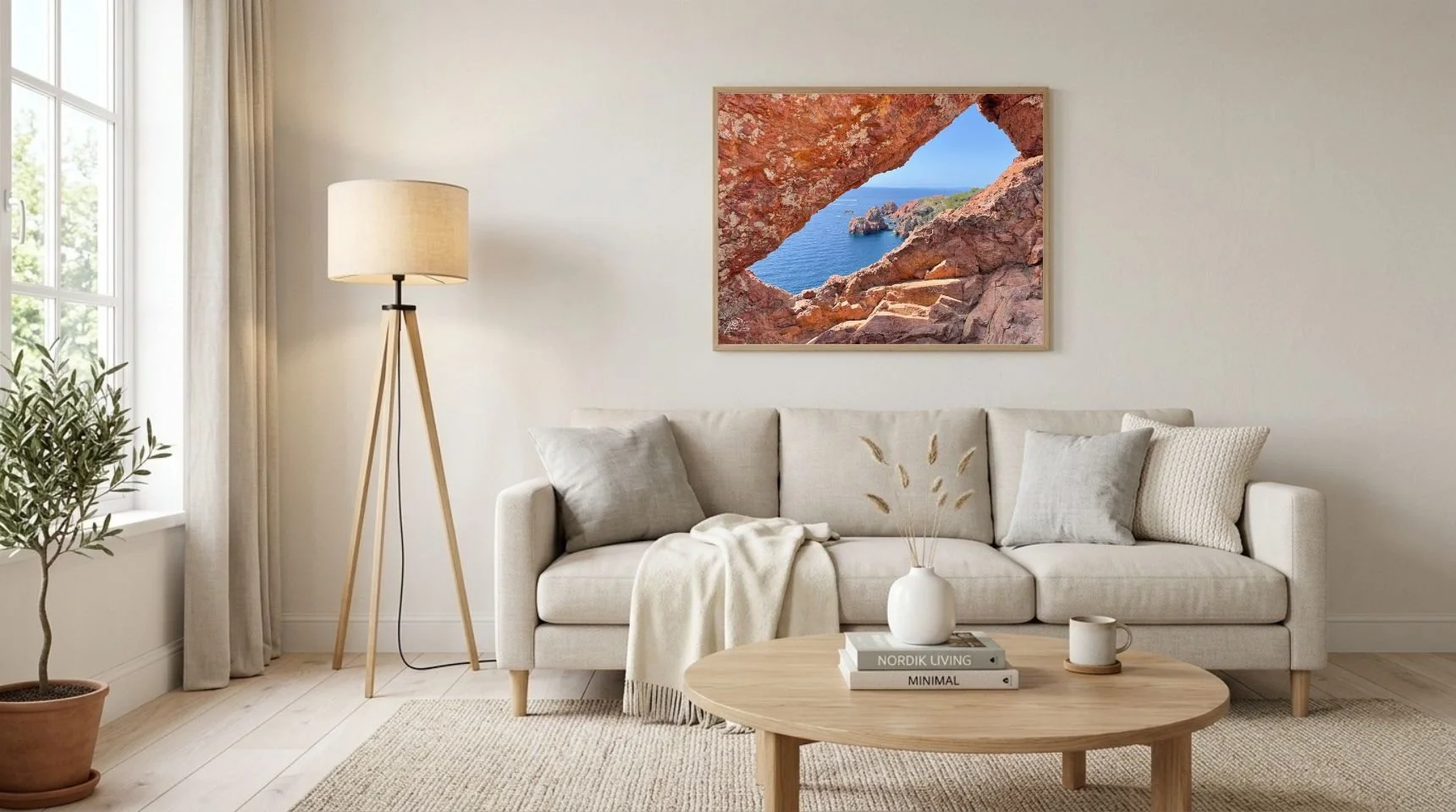 mockup agay.jpg