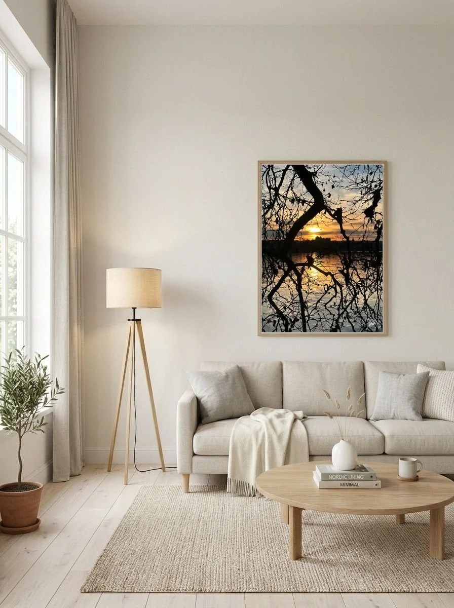 mockup coucher soleil chateau annecy.jpg