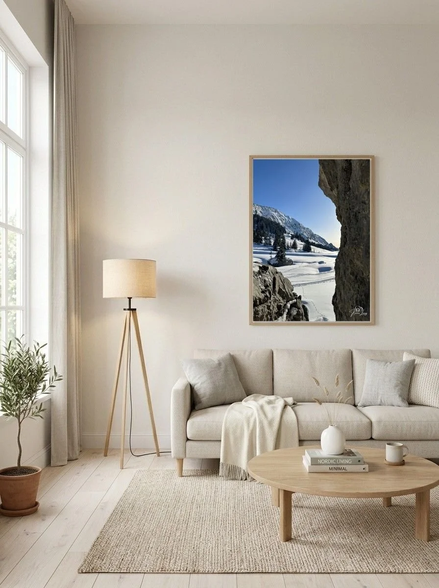 mockup rochers plateau des glières.jpg