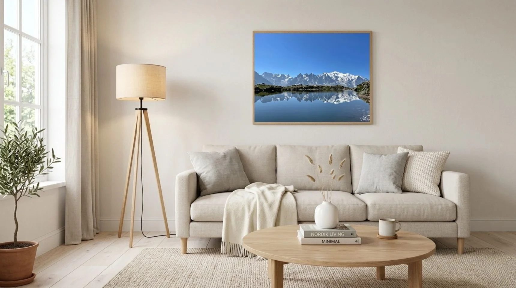 mockup lac des cheserys.jpg