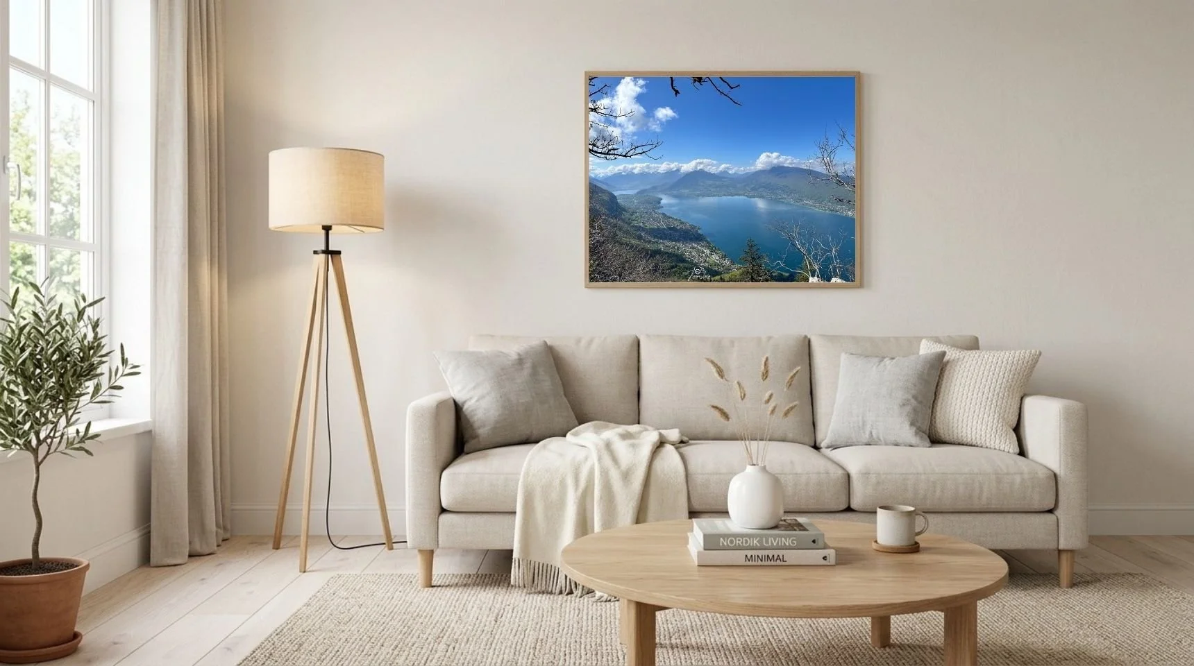mockup lac annecy depuis Veyrier.jpg