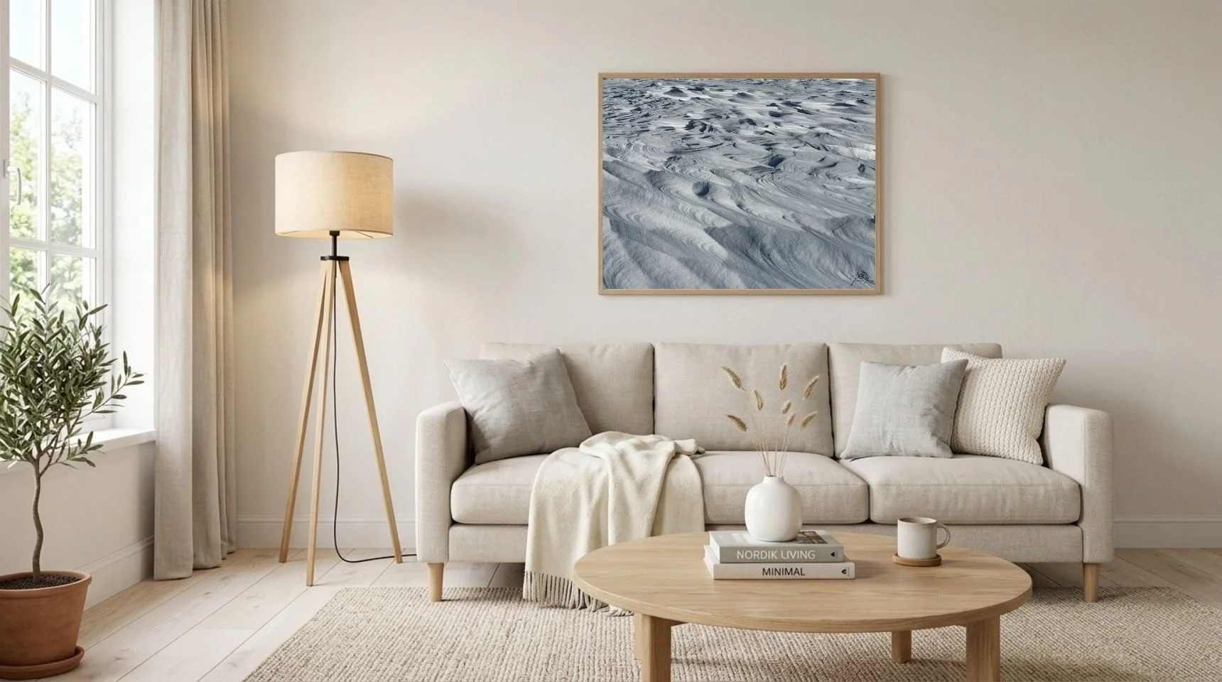 mockup vague de neige.jpg