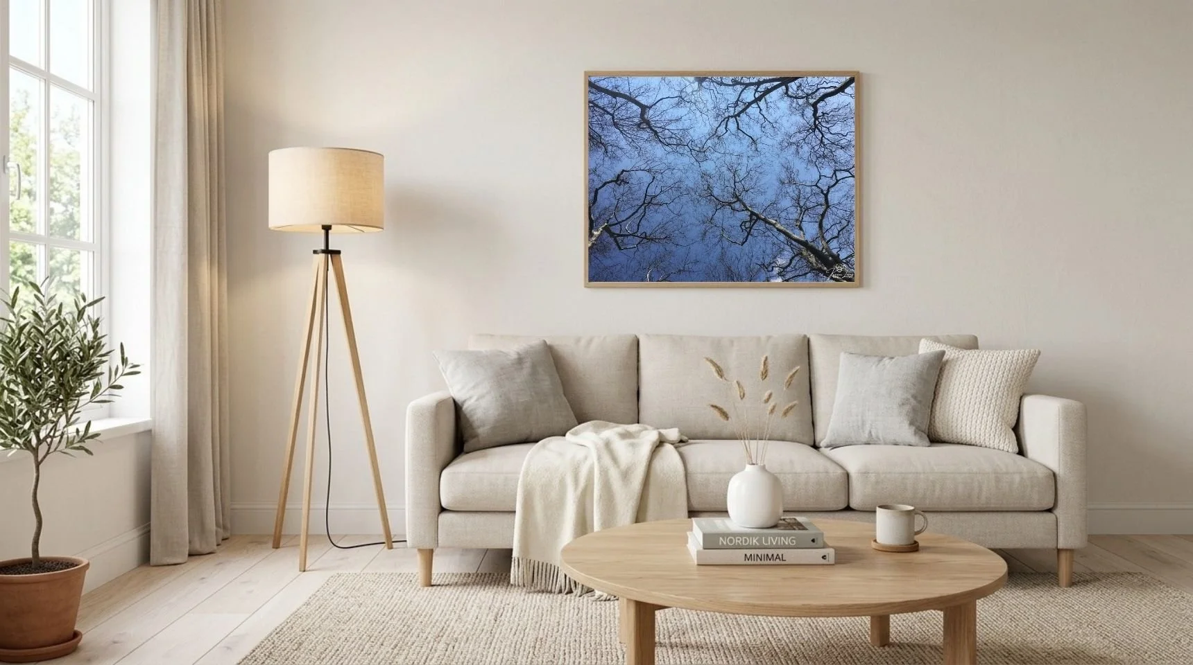 mockup arbre avenue albigny Annecy.jpg