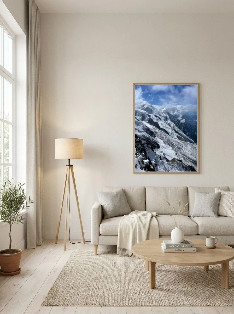 mockup glacier aiguille midi chamonix.jpg