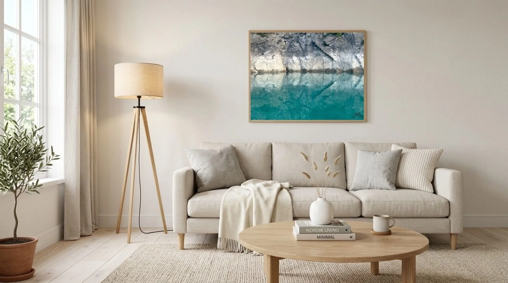 mockup falaise lac de monteynard.jpg