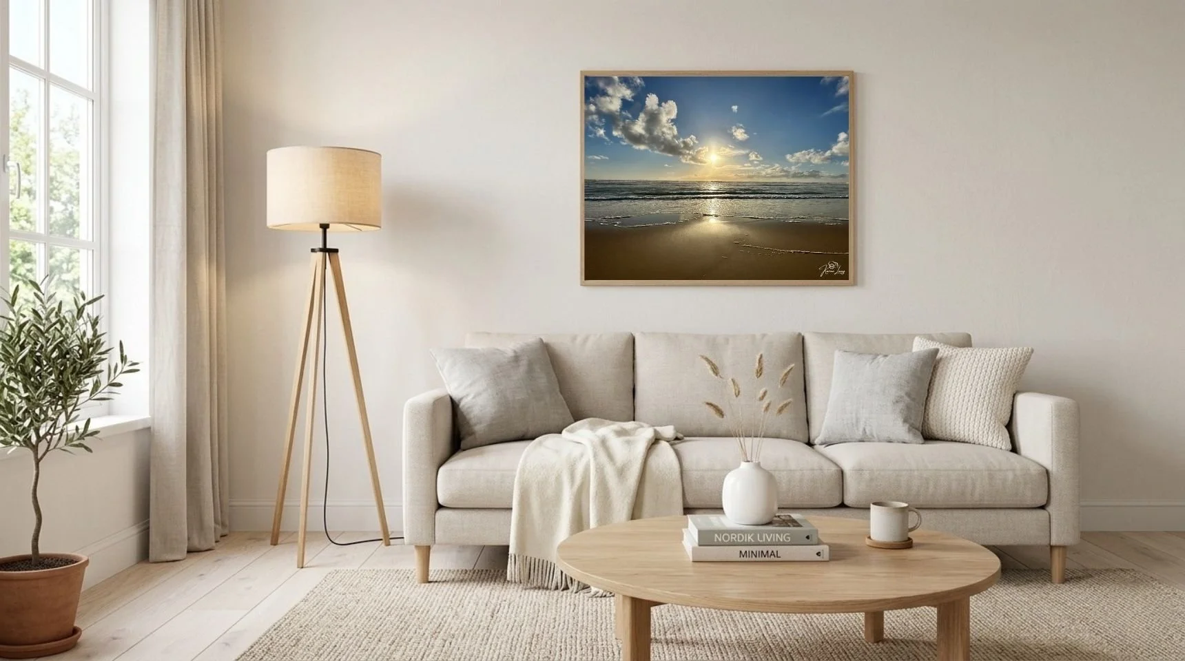mockup coucher soleil plage Mimizan.jpg