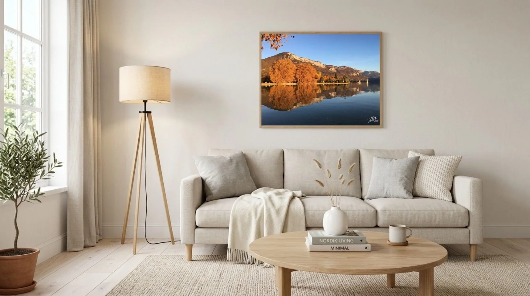 mockup reflet automne mont Veyrier lac Annecy.jpg