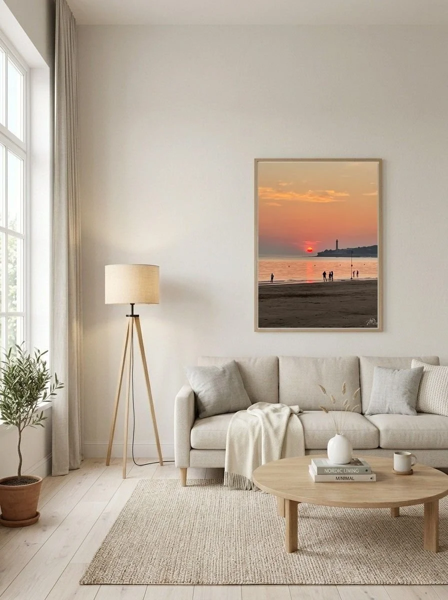 mockup coucher soleil saint geroges de didonne Royan.jpg