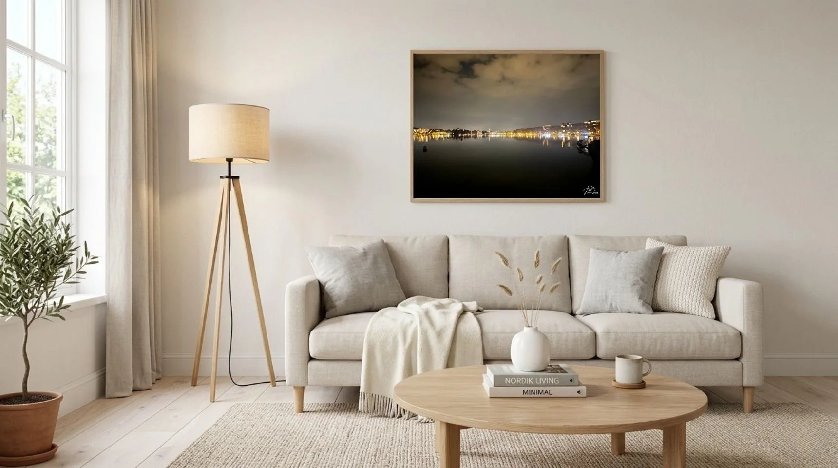 mockup lac annecy de nuit.jpg
