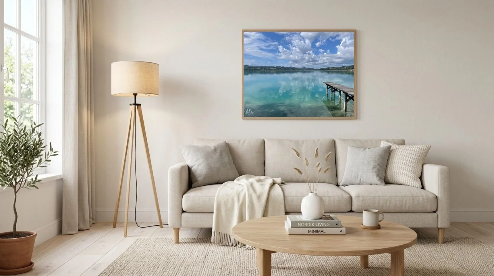 mockup lac aiguebelette.jpg