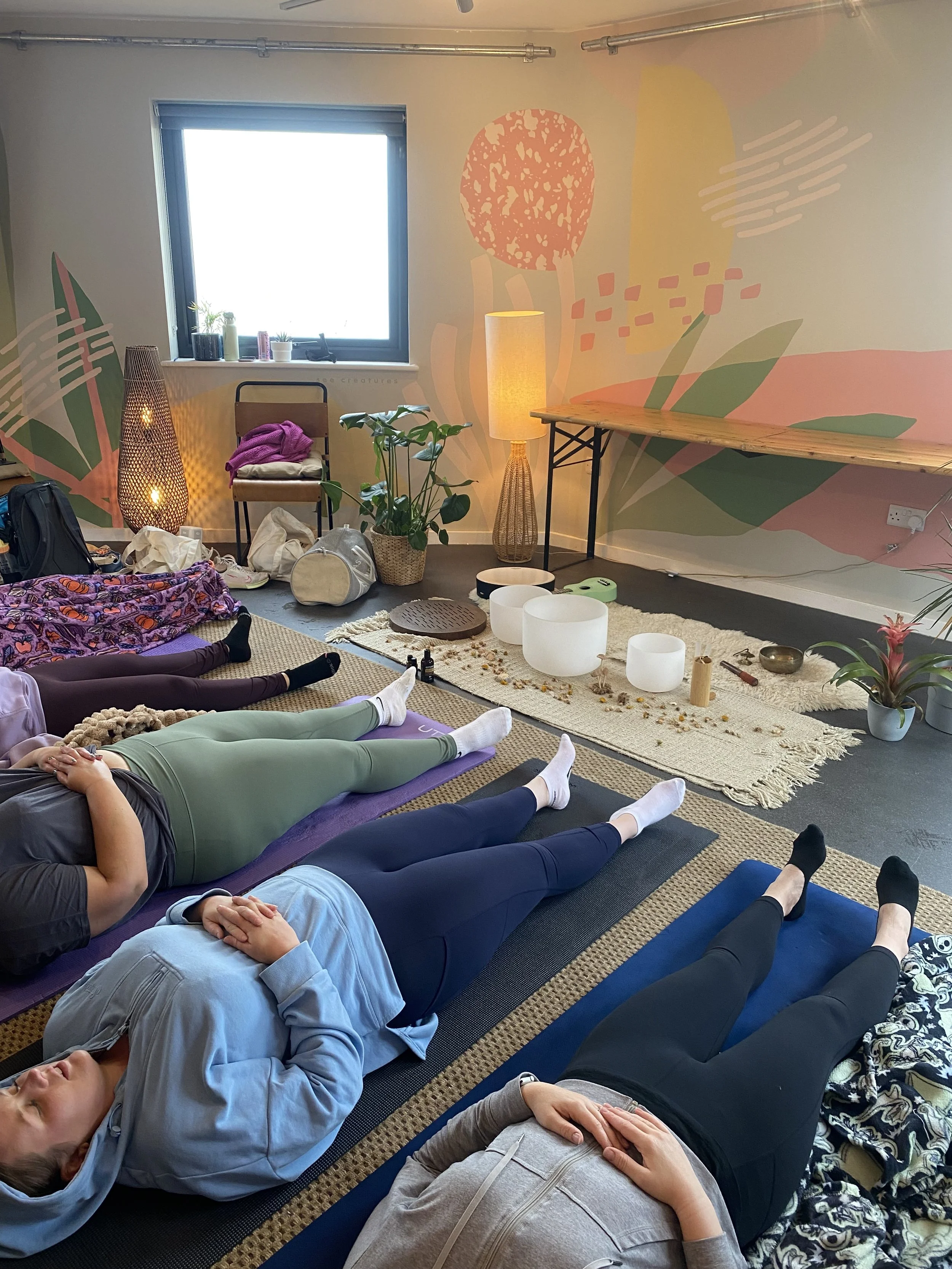 soundbath2.jpg