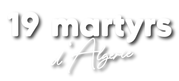 19 martyrs