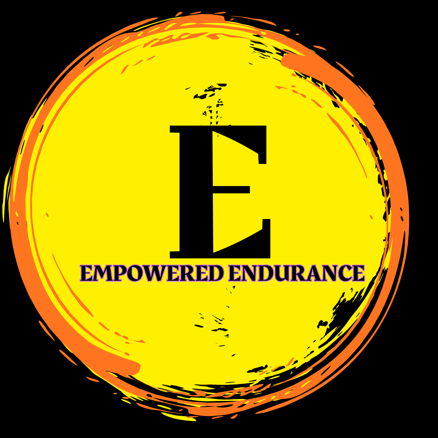 Empowered Endurance