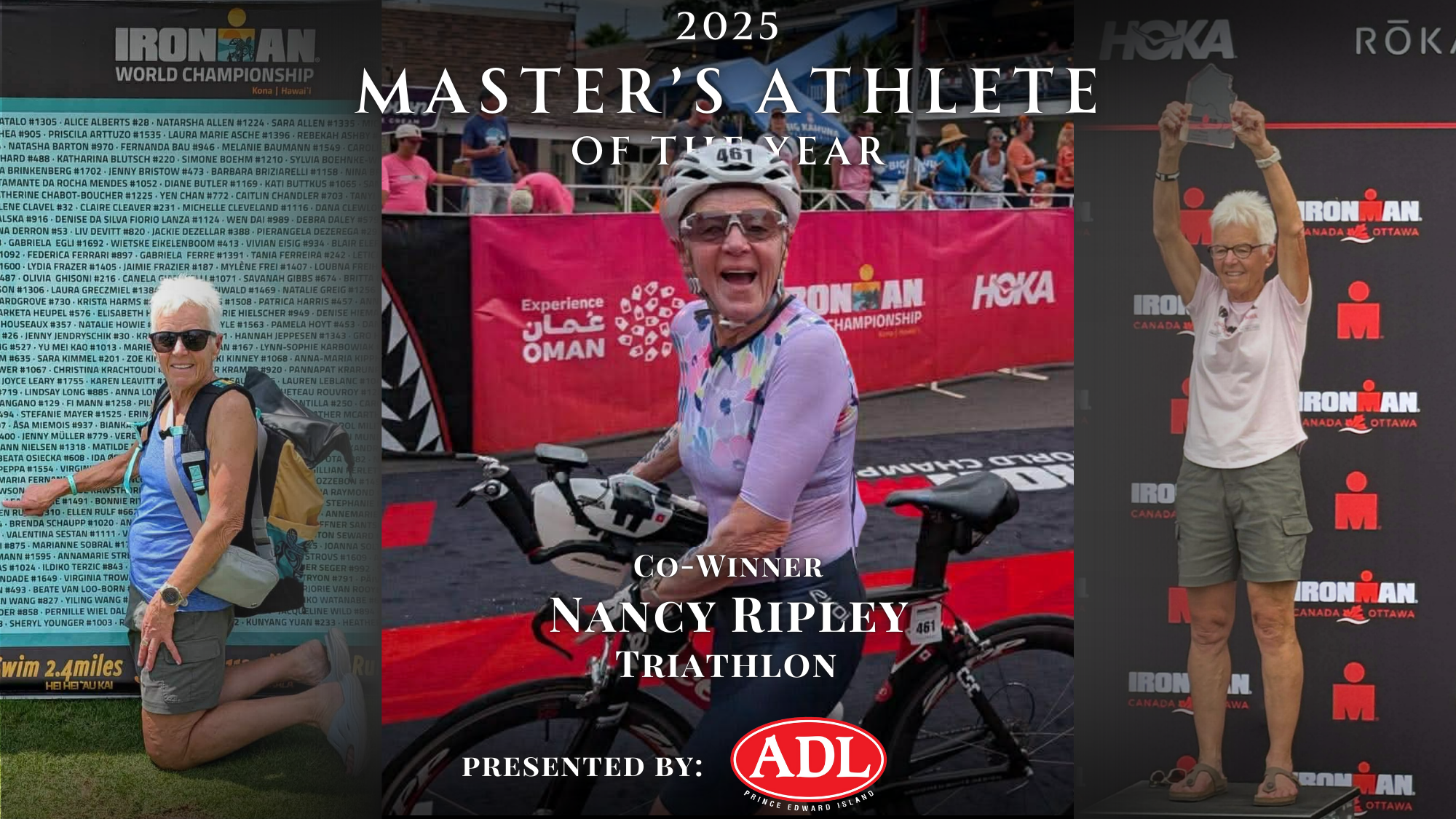 w masters - nancy.png