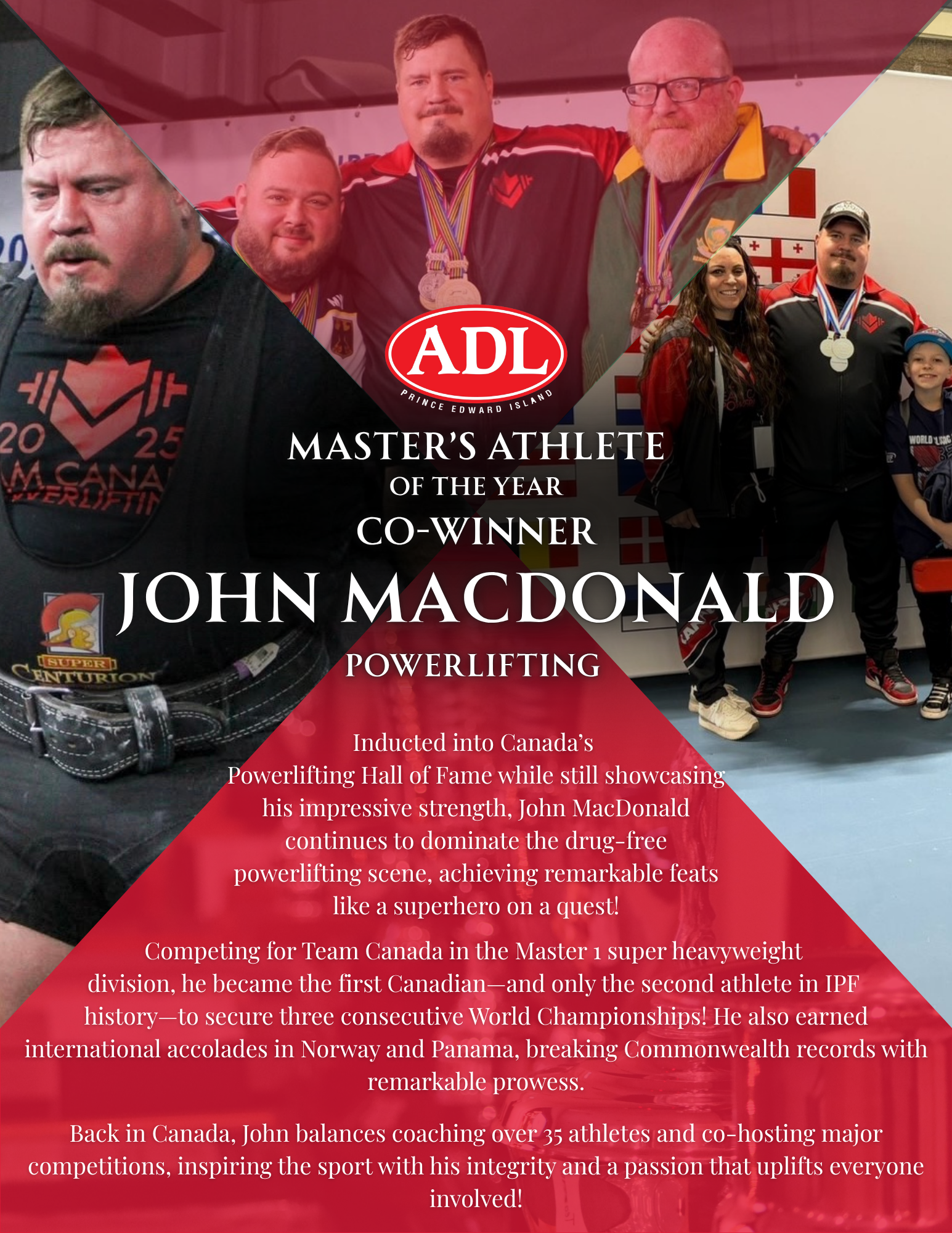 winner masters-john.png