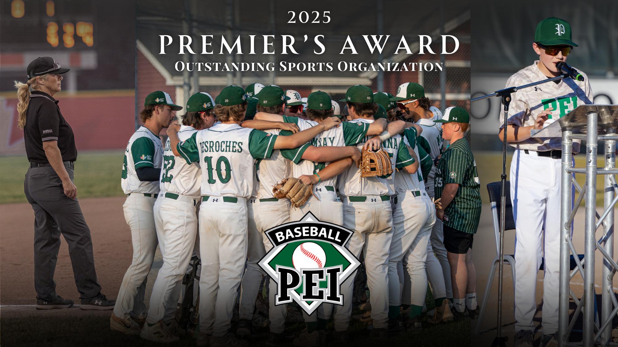 w premiers - baseball.png