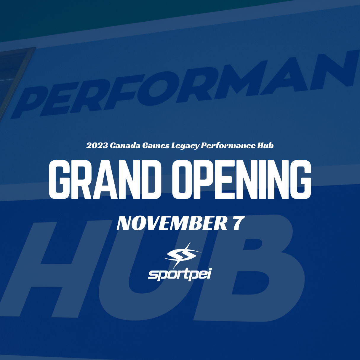 Performance Hub Opening (5).png