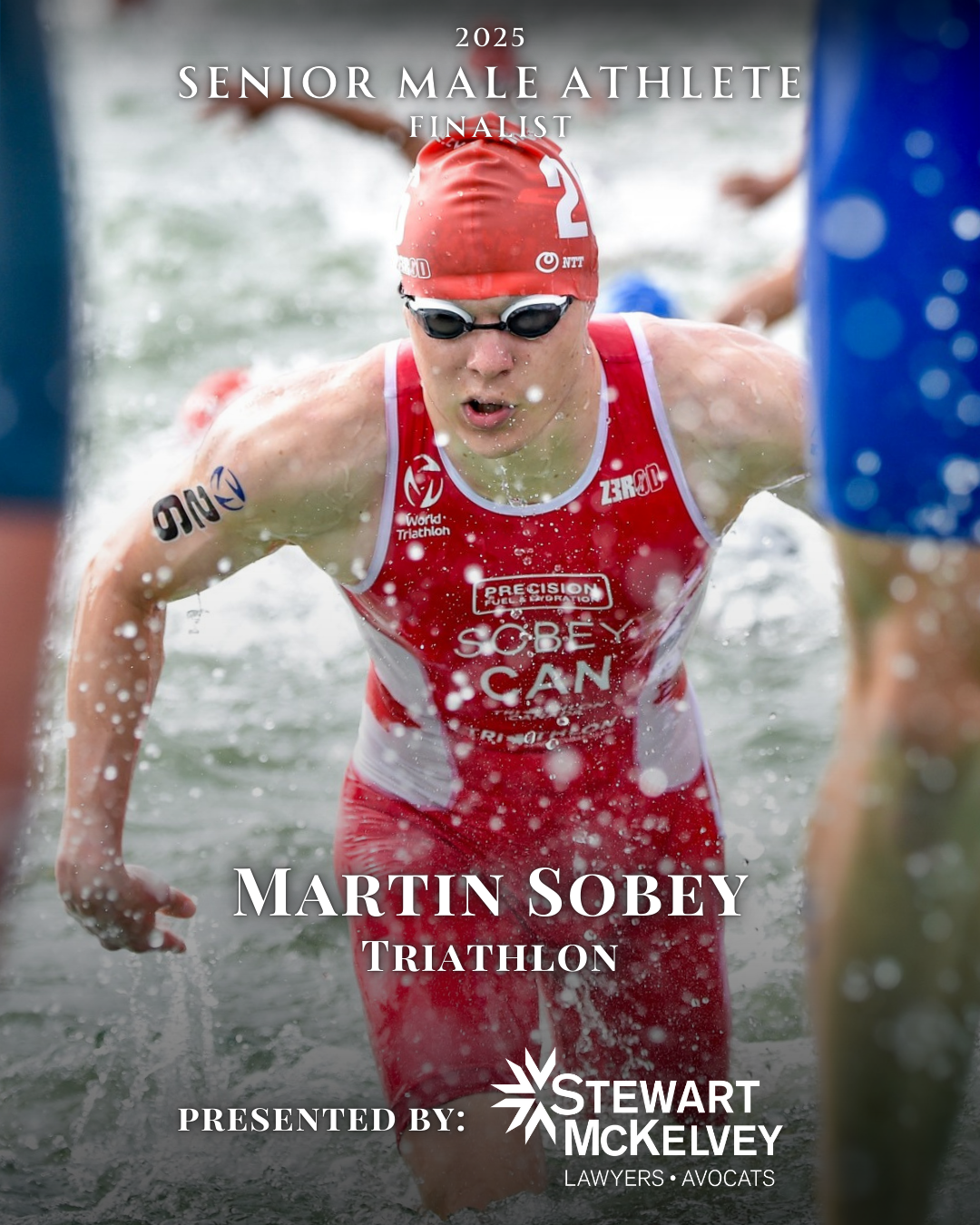 sr male - martin.png