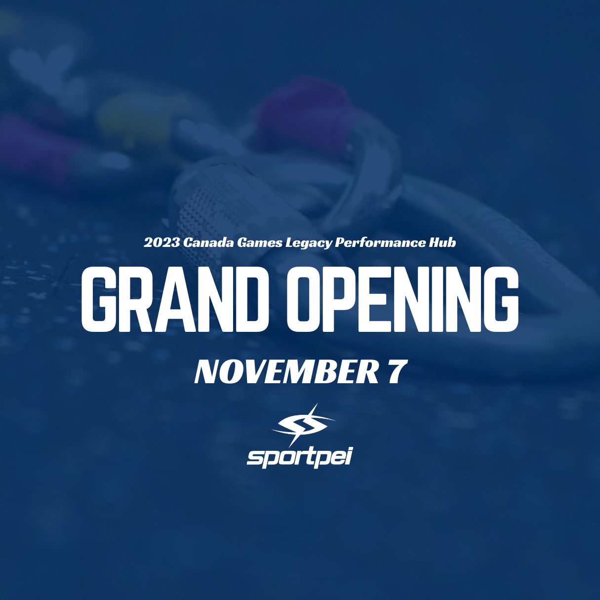 Performance Hub Opening (6).png