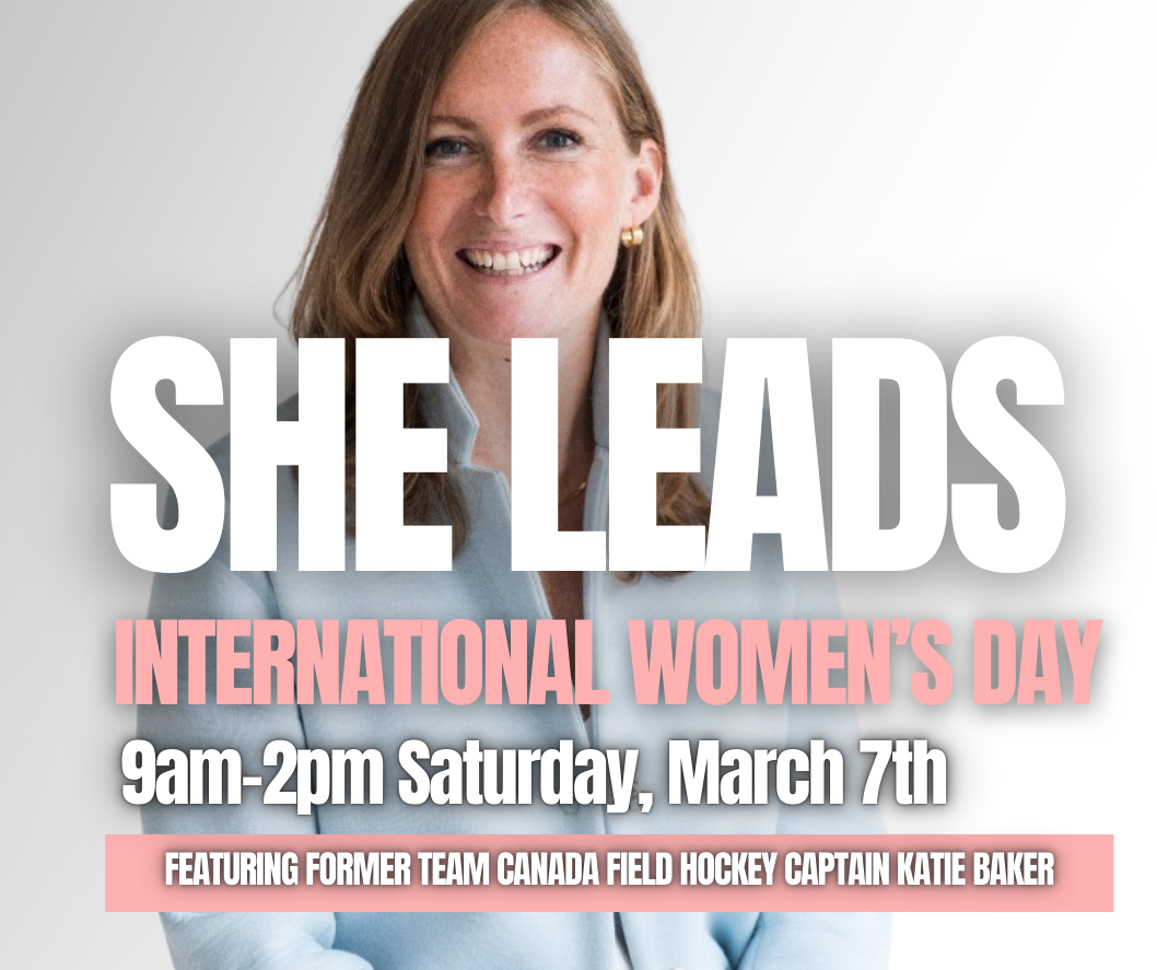 she leads - katie.png