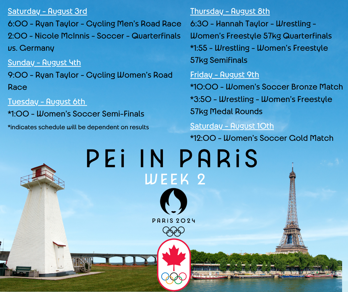 week 2 - pei in paris.png