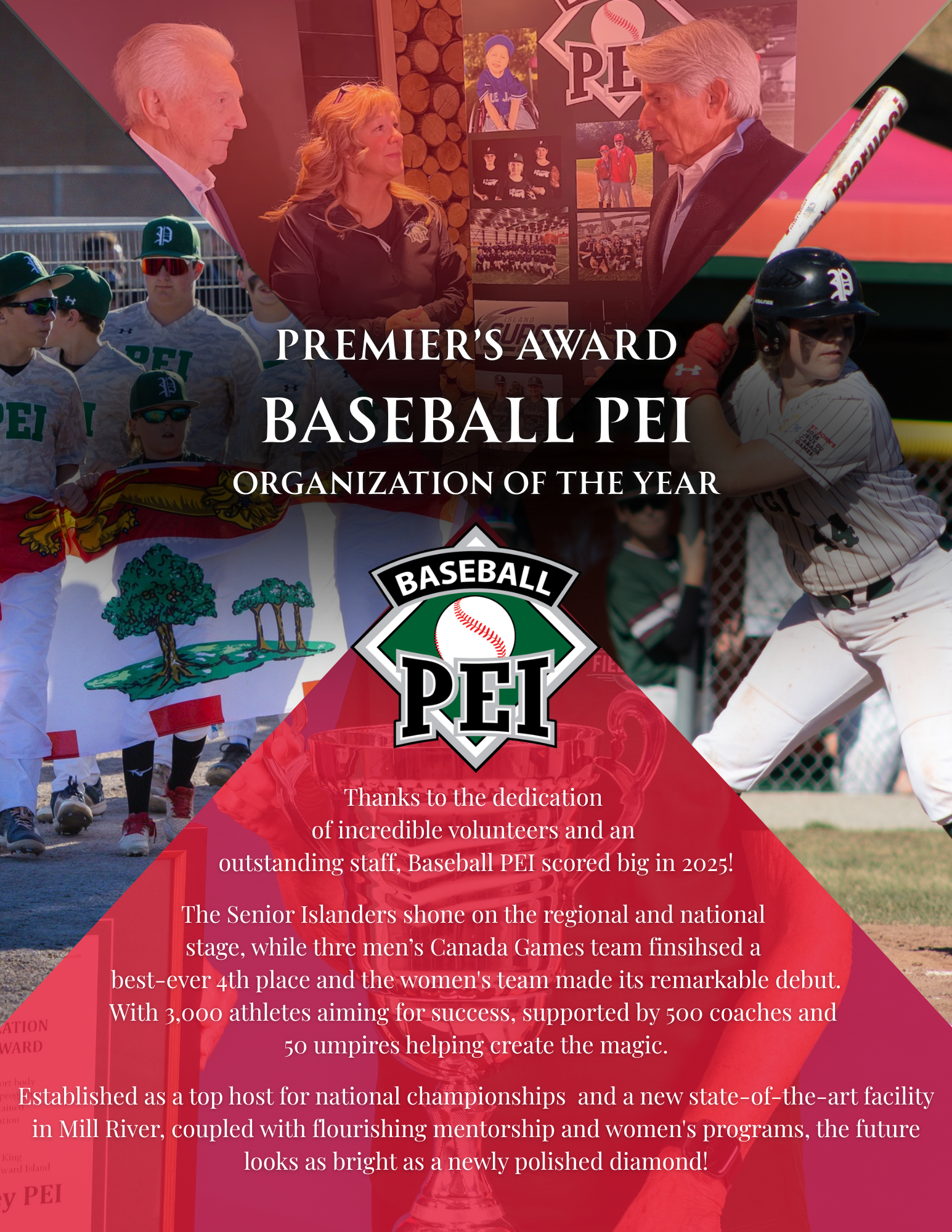 winner premiers-bpei.png