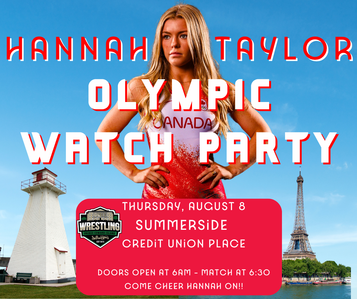 hannah watch party.png