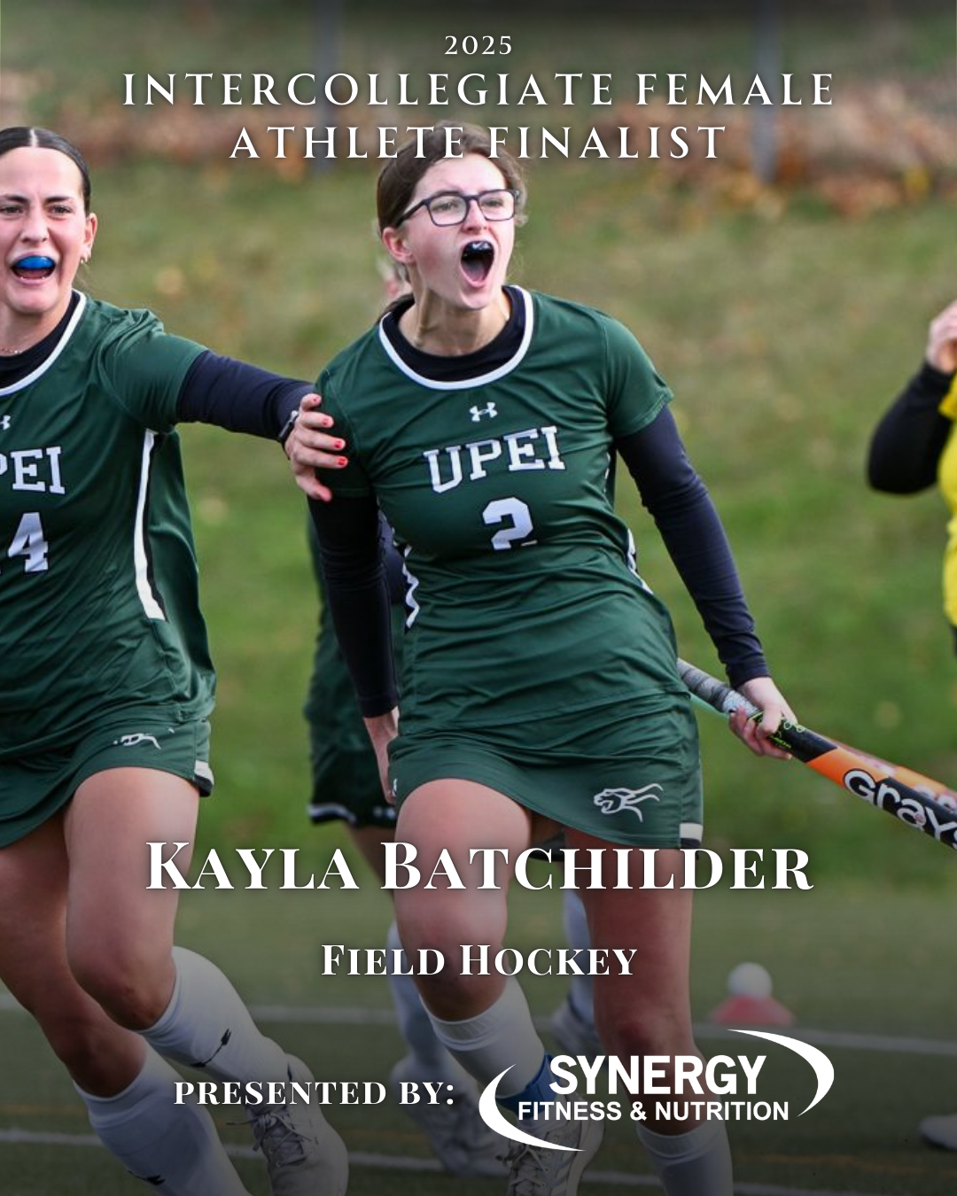 int female - kayla.png