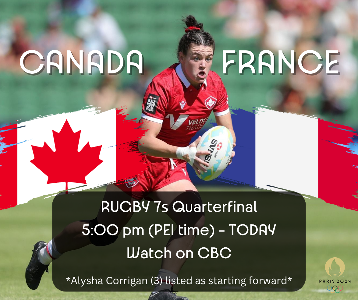 can vs france rugby.png