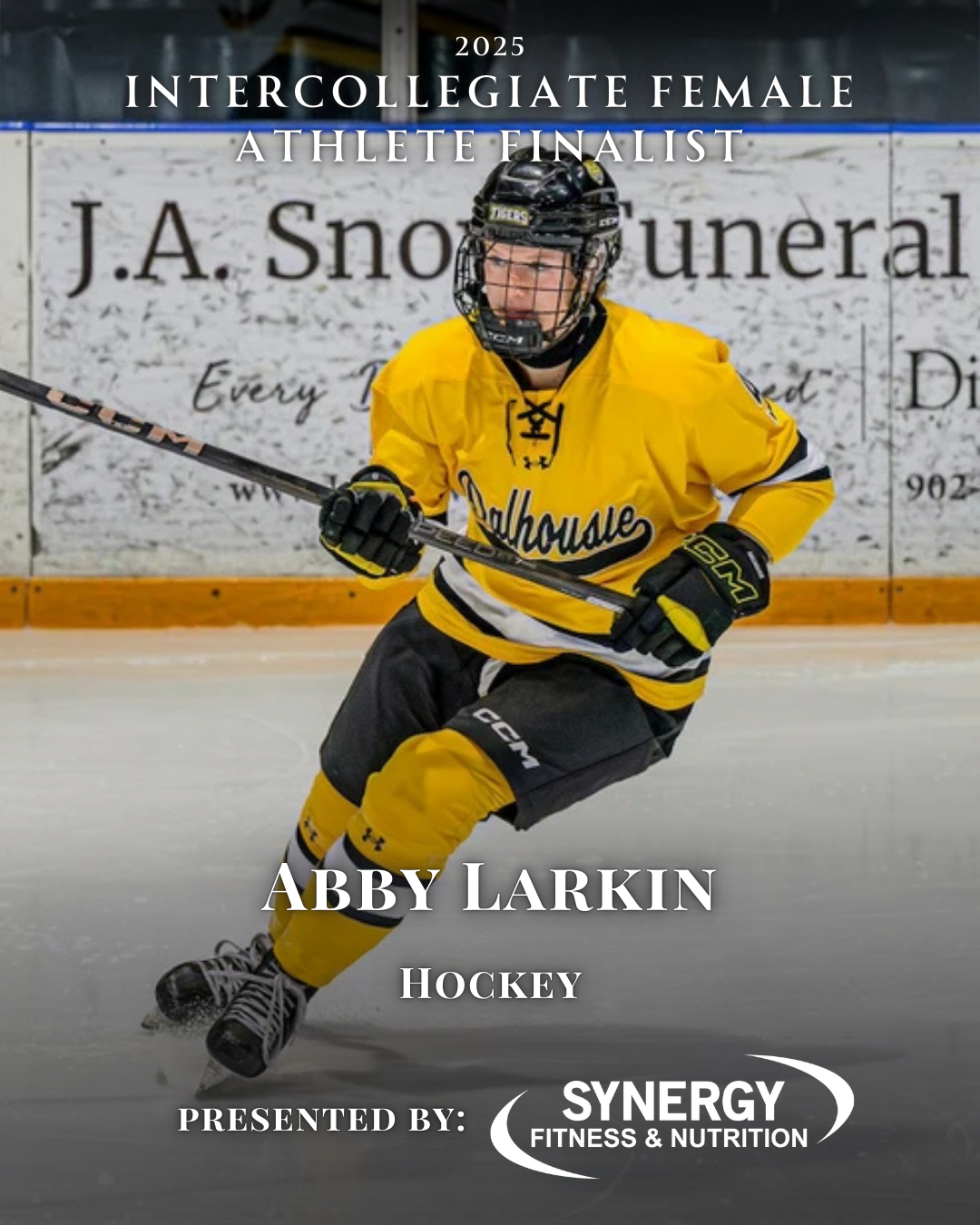 int female - abby.png