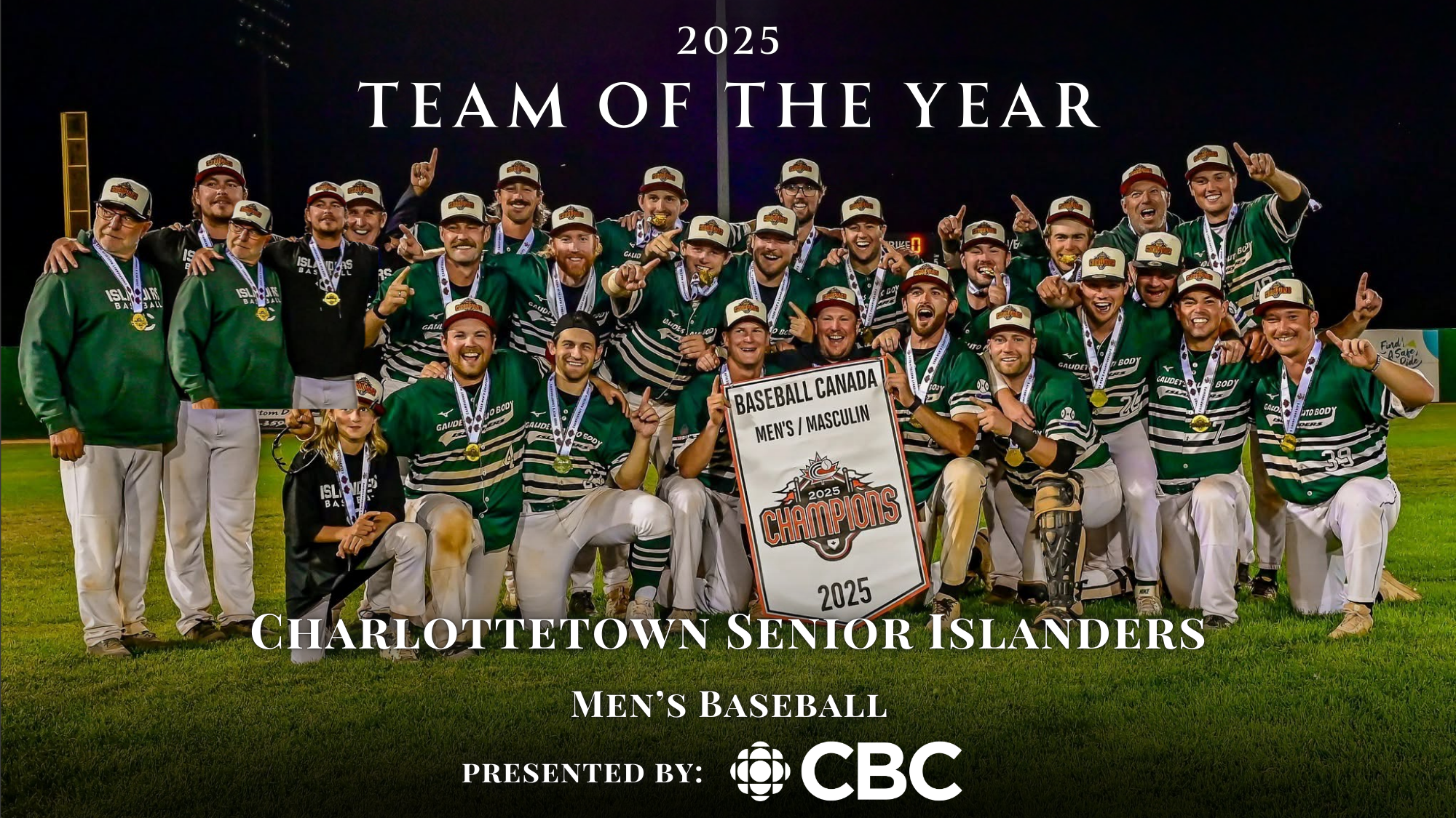 w team - islanders.png