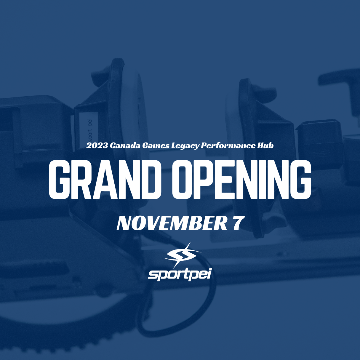 Performance Hub Opening (8).png