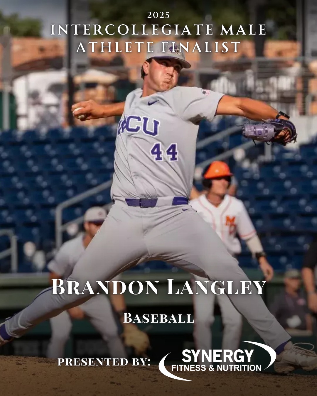 int male - brandon.png