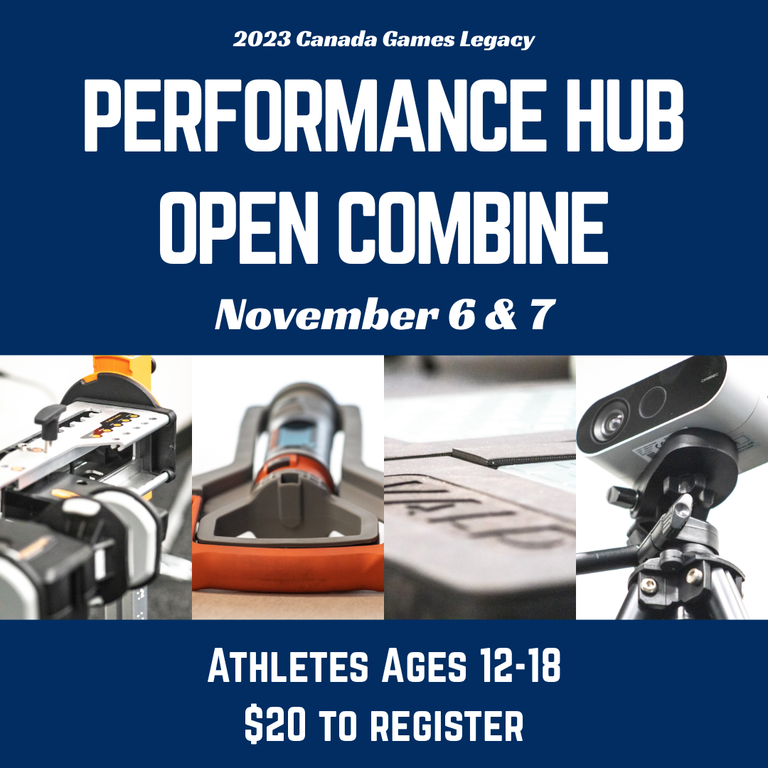 perf hub combine.png