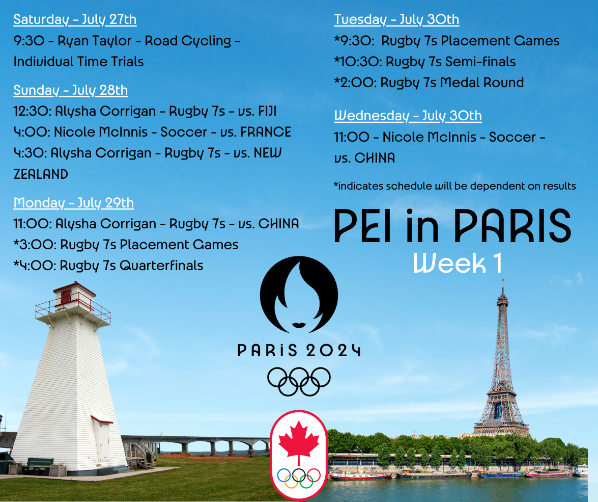 week 1 - pei in paris.png