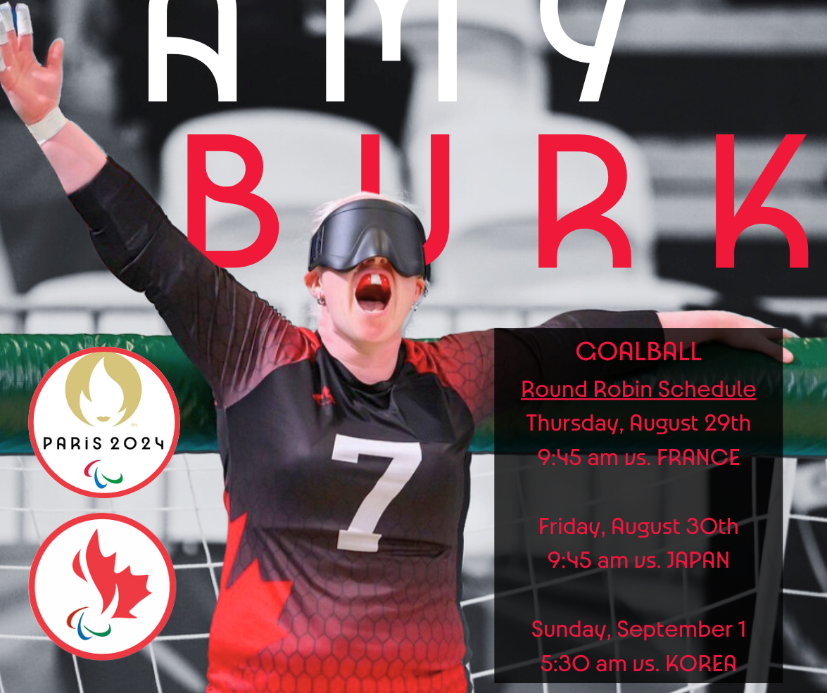 amy - round robin schedule.png