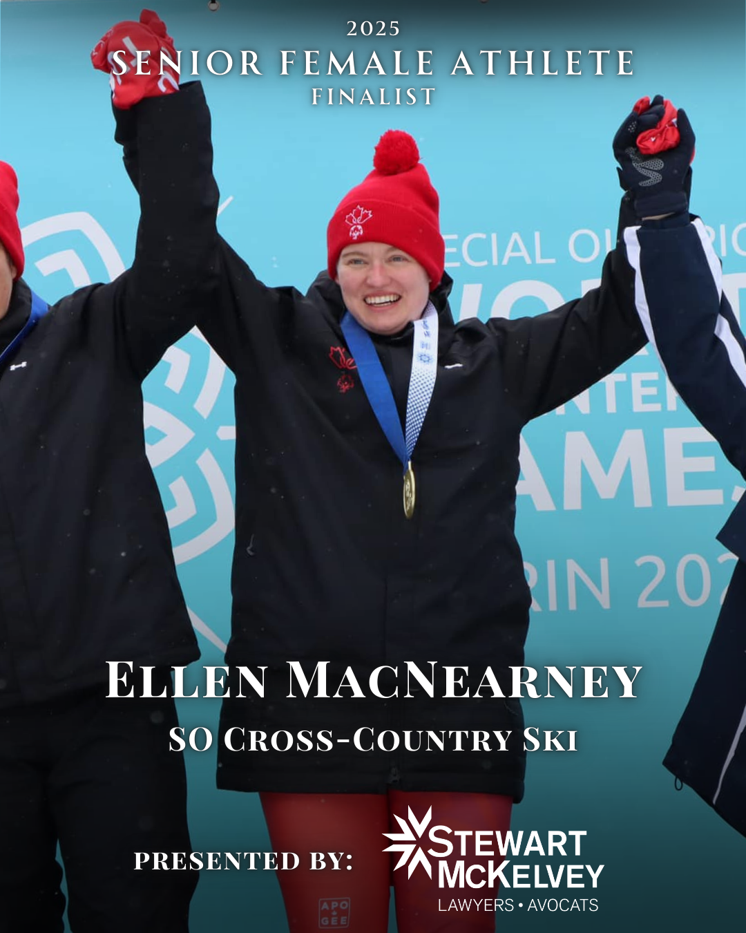 sr female - ellen.png