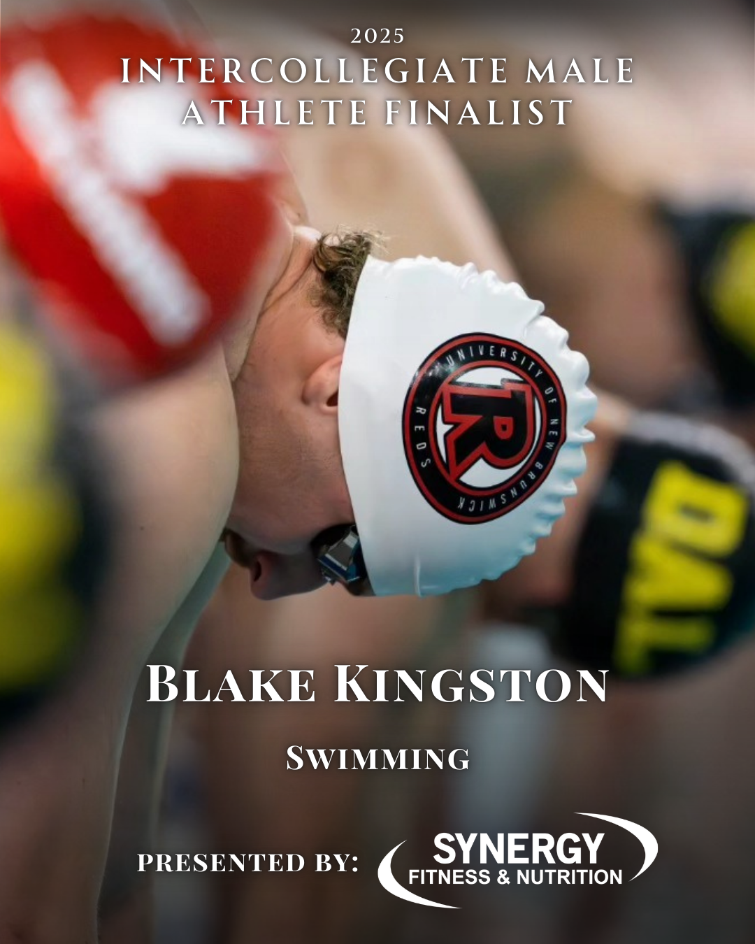 int male - blake.png