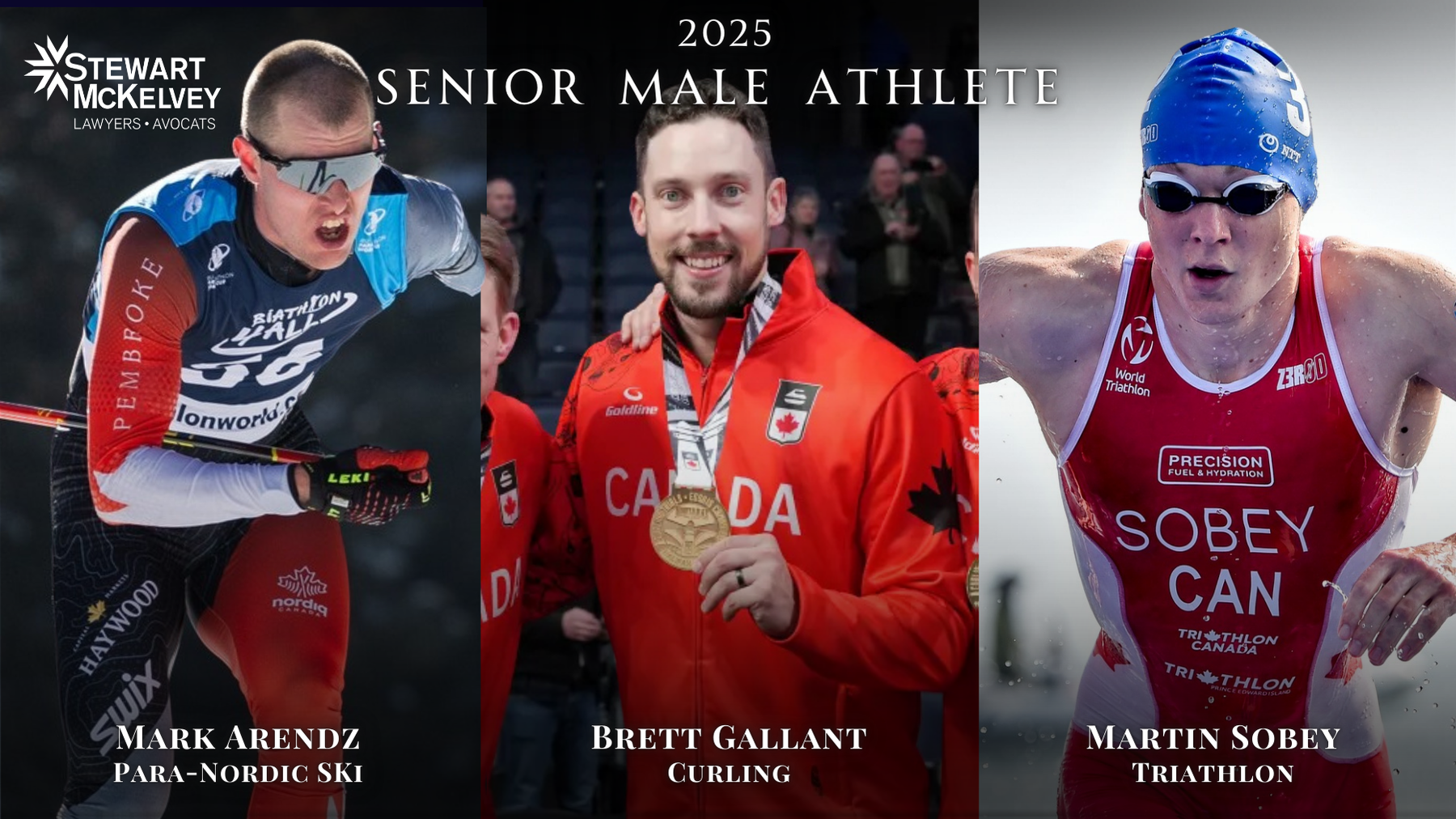 sr male finalists.png