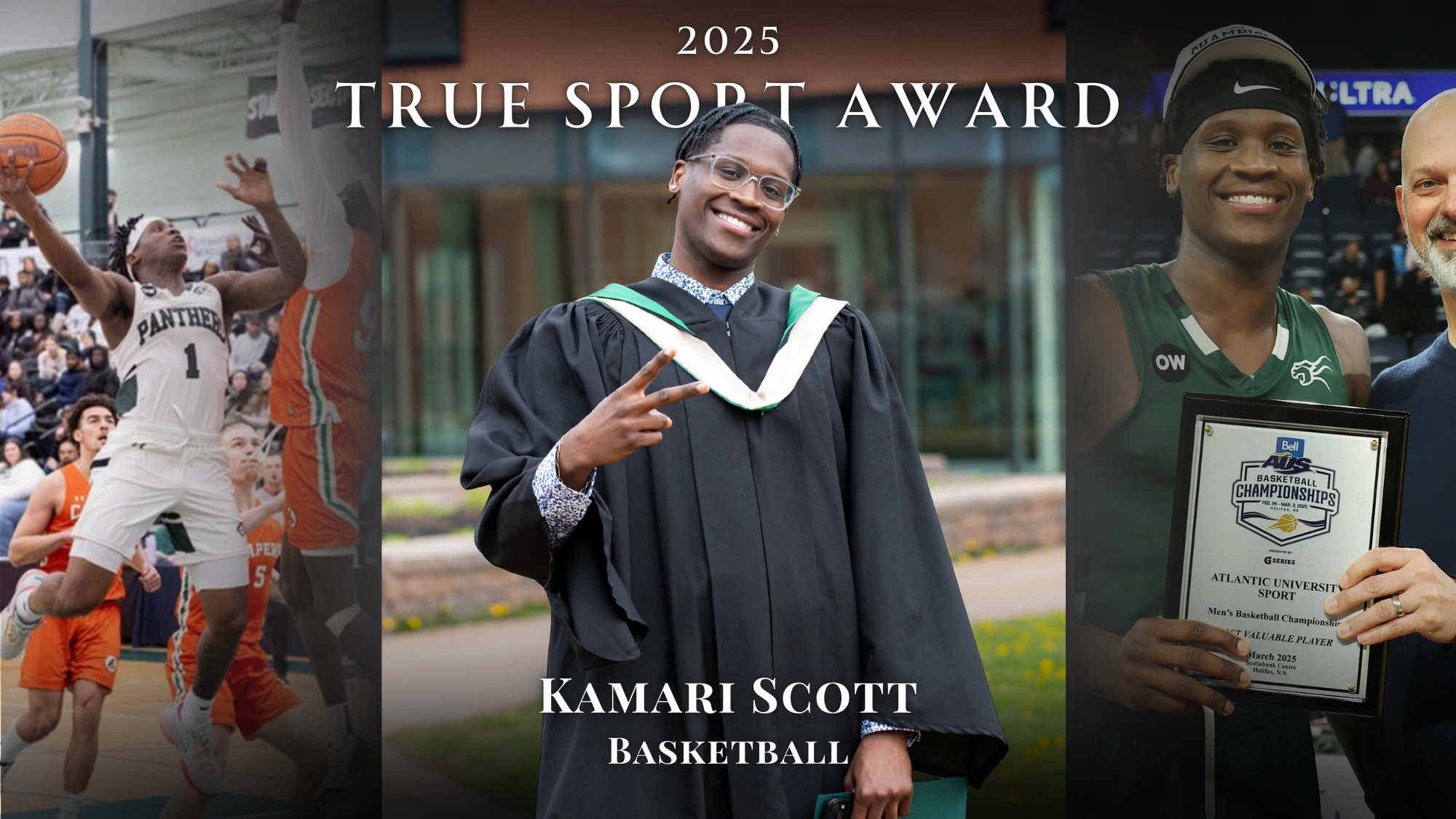 w true sport - kamari.png