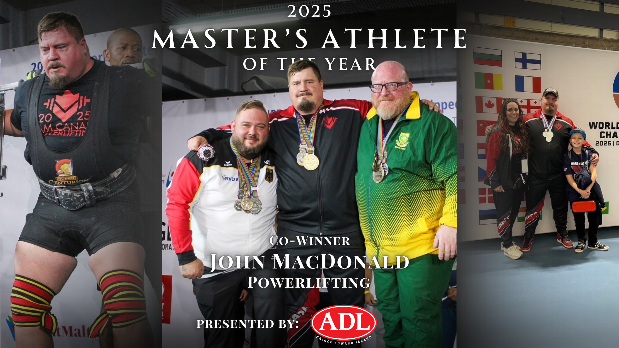 w masters - john.png