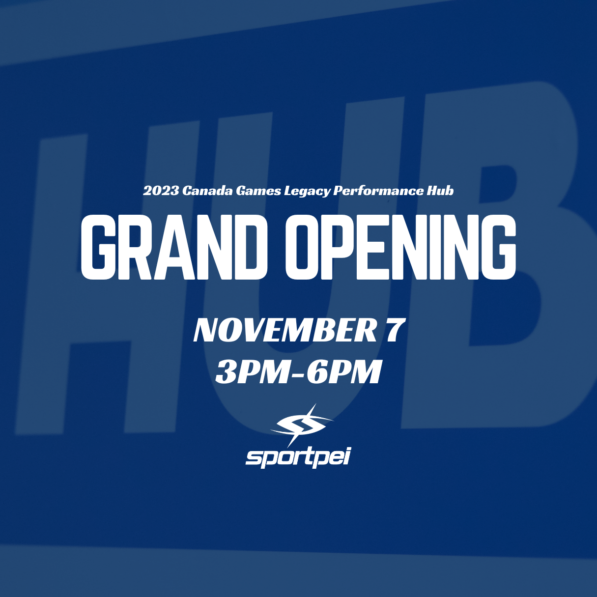 Performance Hub Opening (4).png