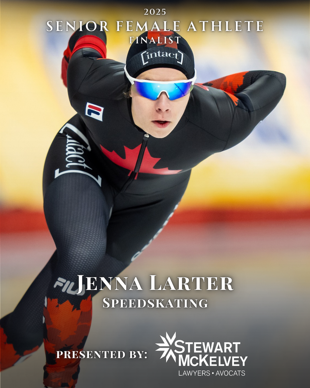 sr female - jenna.png