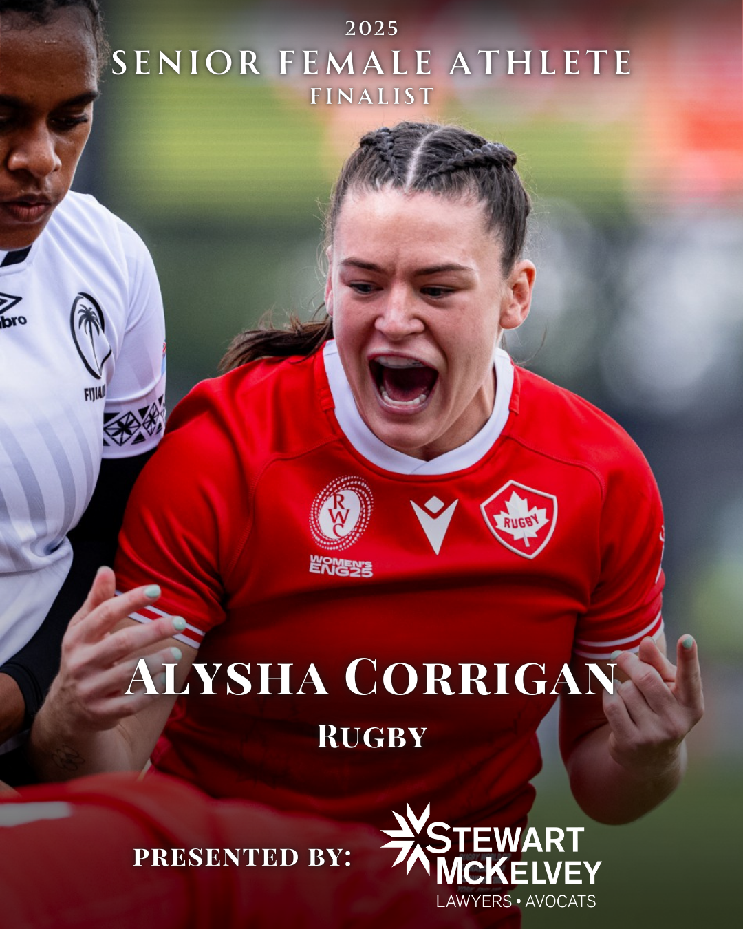 sr female - alysha.png