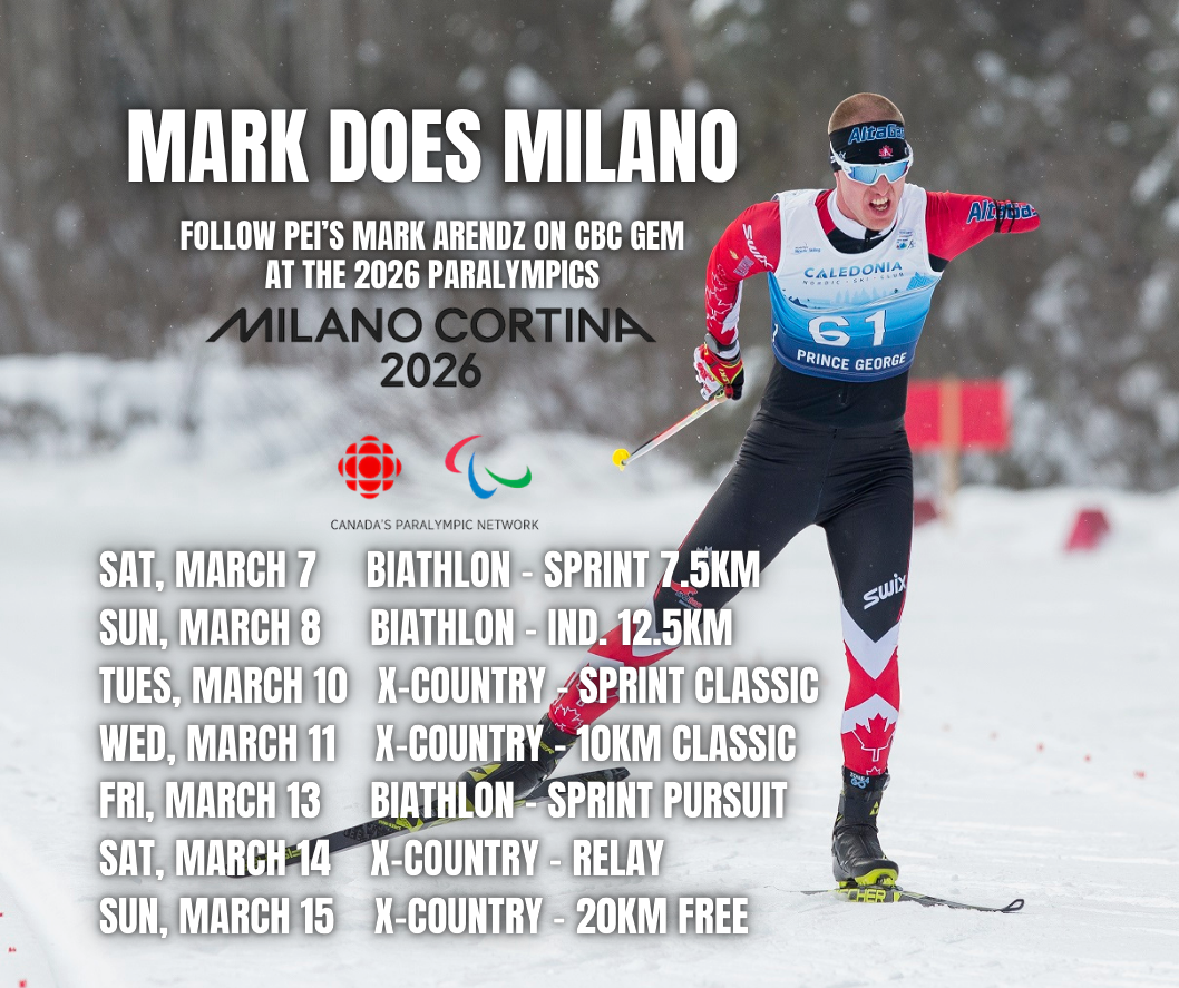 mark does milano.png