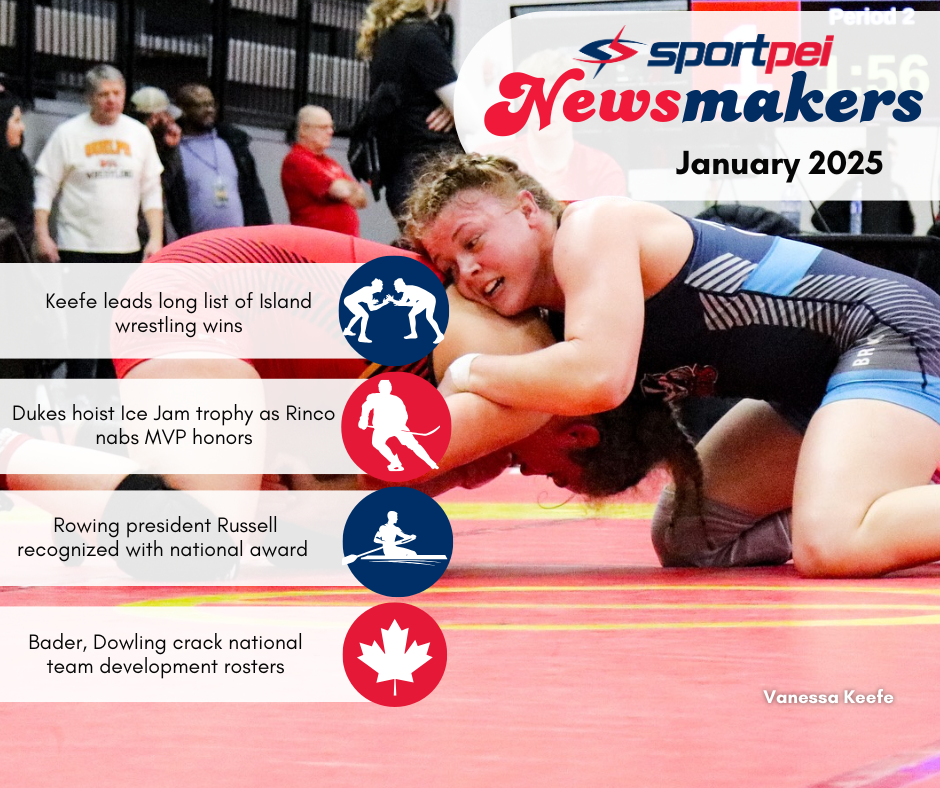 jan wrestling (2).png