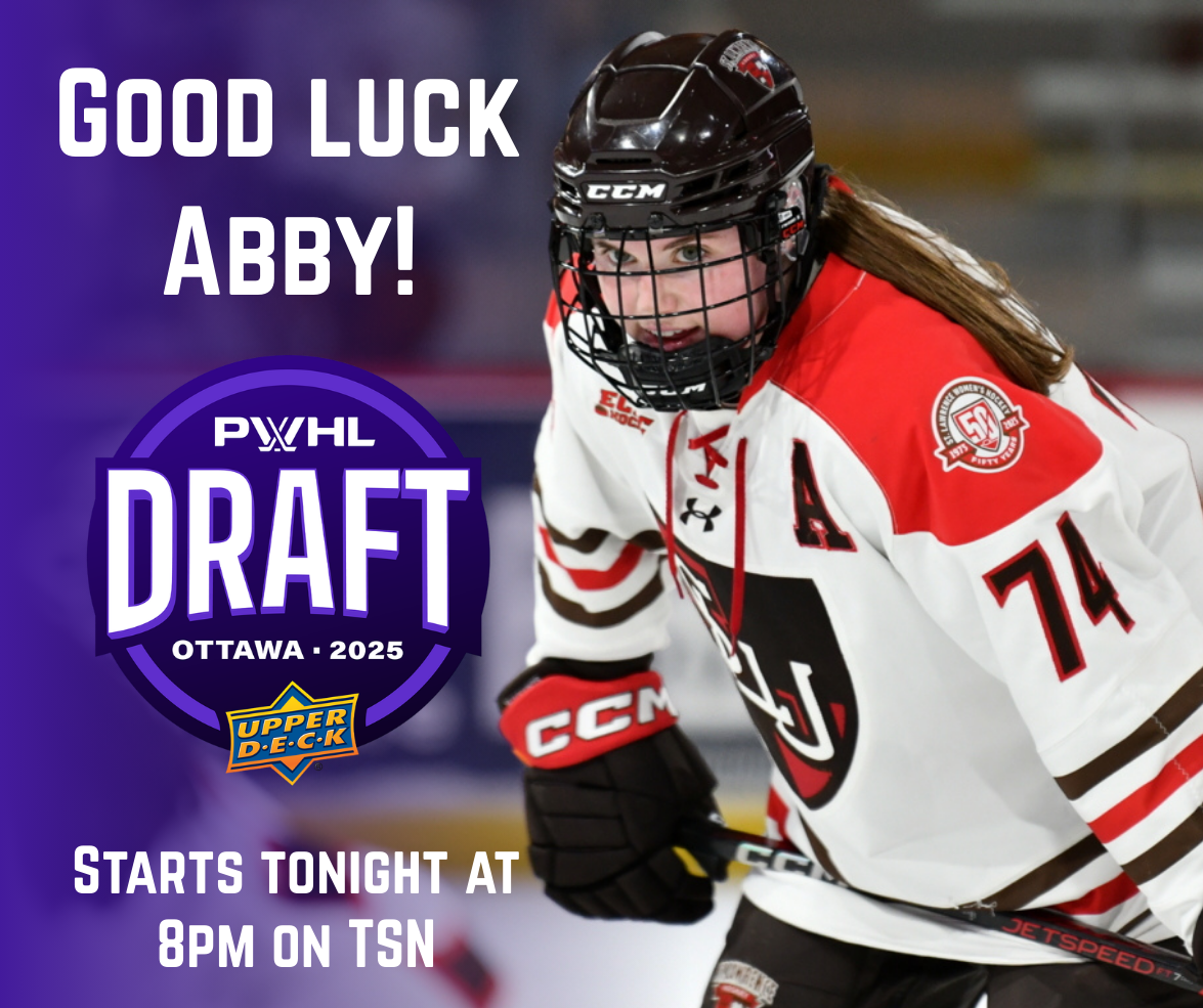 abby pre-draft.png