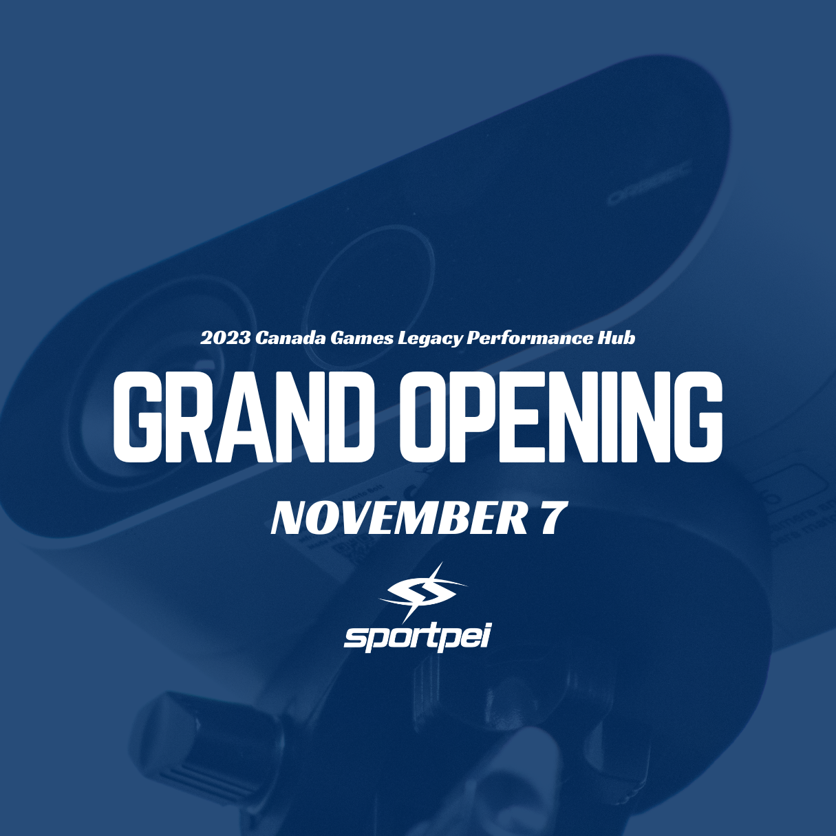 Performance Hub Opening (9).png