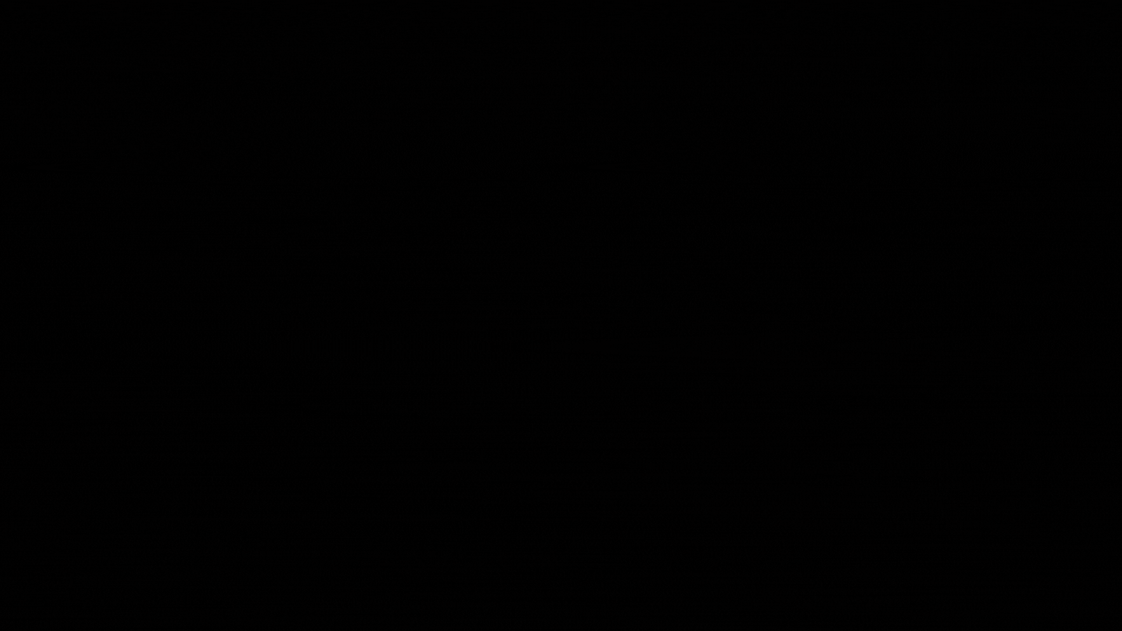 jr female - megan.gif