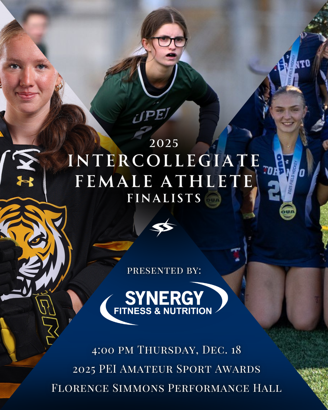 int female cover.png